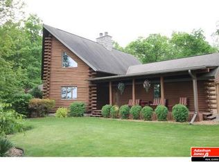 W7287 Forest Ave, Fond Du Lac, WI 54937