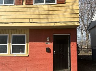 2204 W 23rd St, Lorain, OH 44052