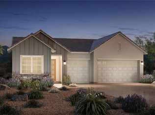 825 Stepney Pl, Henderson, NV 89011