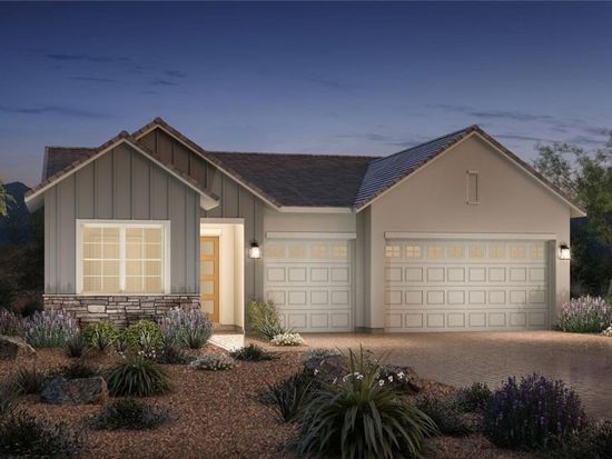 825 Stepney Pl, Henderson, NV 89011