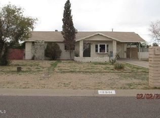 12801 N 22nd St, Phoenix, AZ 85022