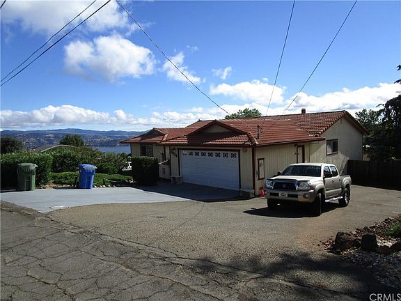 4th image of 5026 Wintun Way