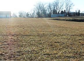2nd image of 131 Bill Rd
