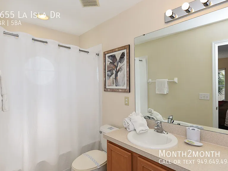 8655 La Isla Dr — Photo 17