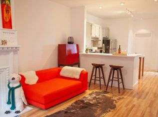 43 Mars St, San Francisco, CA 94114