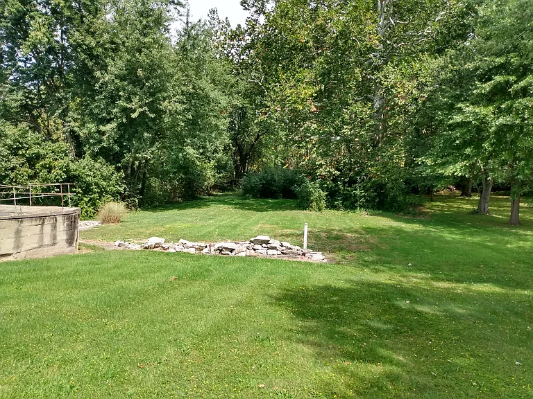 491 Falling Spring Rd #A — Photo 5
