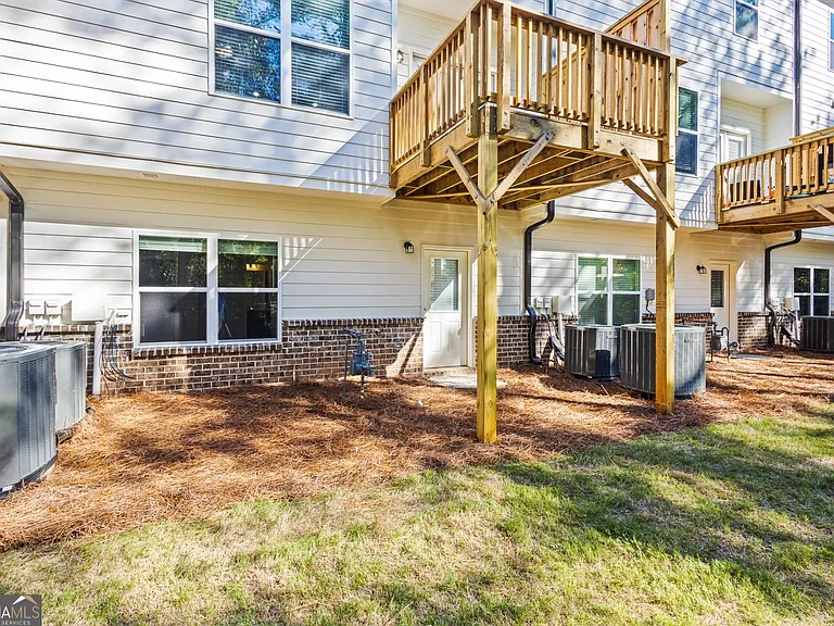 1593 Gin Blossom Cir — Photo 19