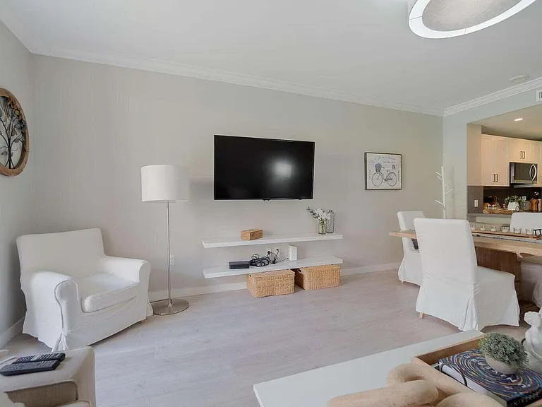 11789 Saint Andrews Pl #103 — Photo 12