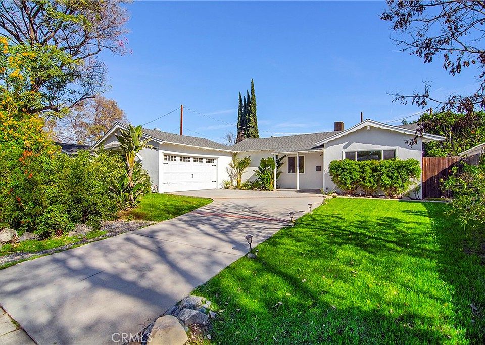 1st image of 7746 McLaren Ave