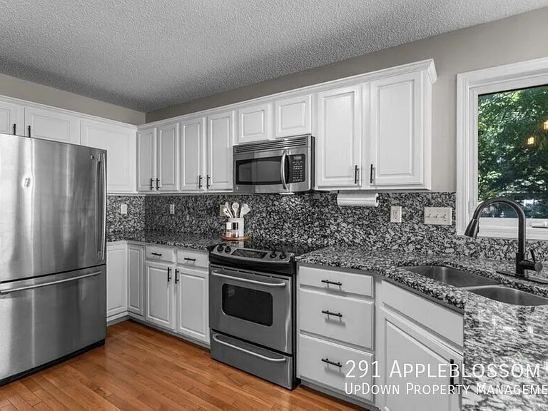 291 Appleblossom Ln — Photo 11