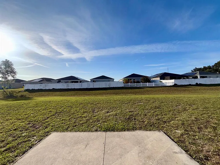 1209 Mattie Pointe Blvd — Photo 42