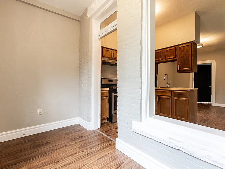 701 Swissvale Ave #1 — Photo 6
