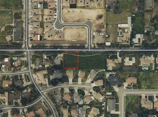 5328 E Butler Ave, Fresno, CA 93727