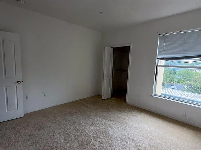 8812 Dunes Ct #305 — Photo 15