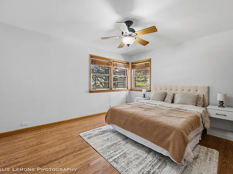 4089 Western Ave — Photo 12