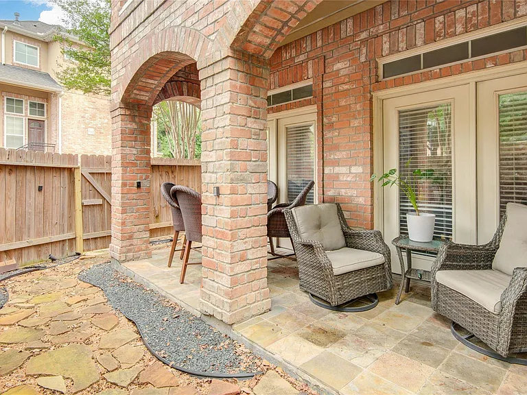 44 Versante Ct — Photo 32