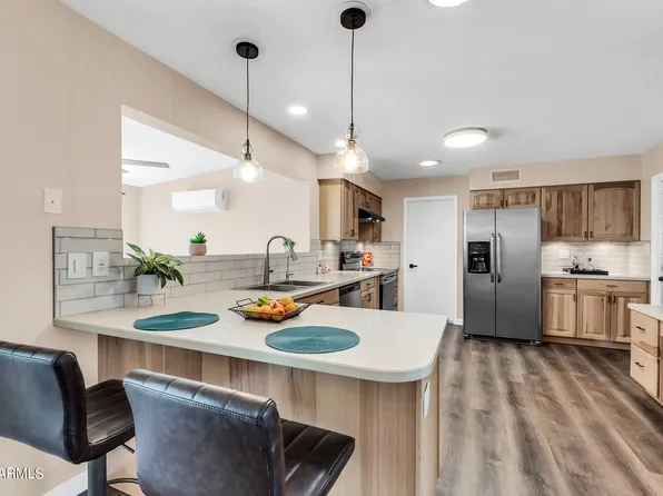 936 S 79TH Way, Mesa, AZ 85208