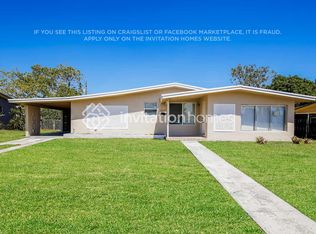 11971 SW 174th St, Miami, FL 33177