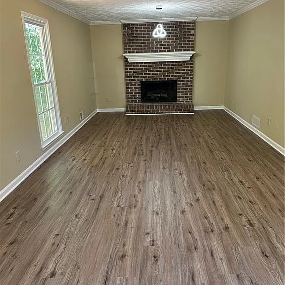 3305 Maple Ridge Ct — Photo 10