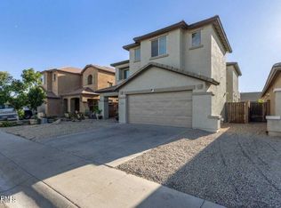 9171 W Berkeley Rd, Phoenix, AZ 85037