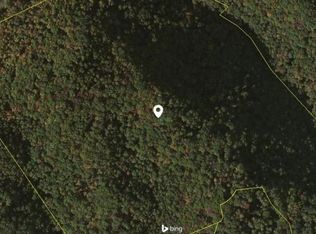 Eastern Gate Rd, Sneedville, TN 37869