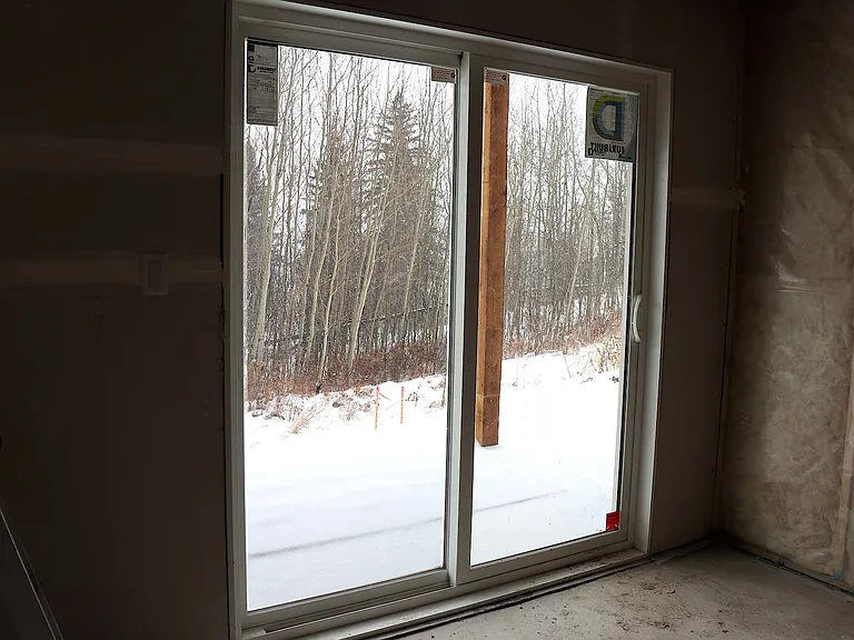 600 Bellerose Dr — Photo 24