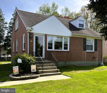 460 Hawarden Rd, Springfield, PA, 19064