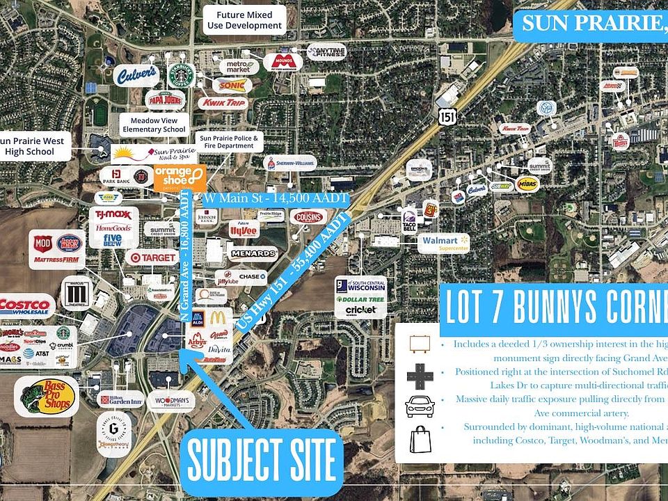 1st image of 7 Bunny Holw