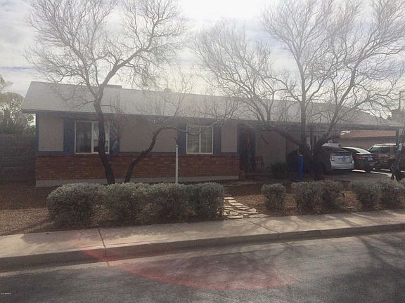 2nd image of 2667 E Impala Ave