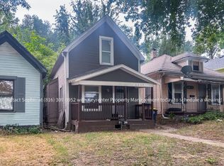 6215 E 9th St, Kansas City, MO 64125