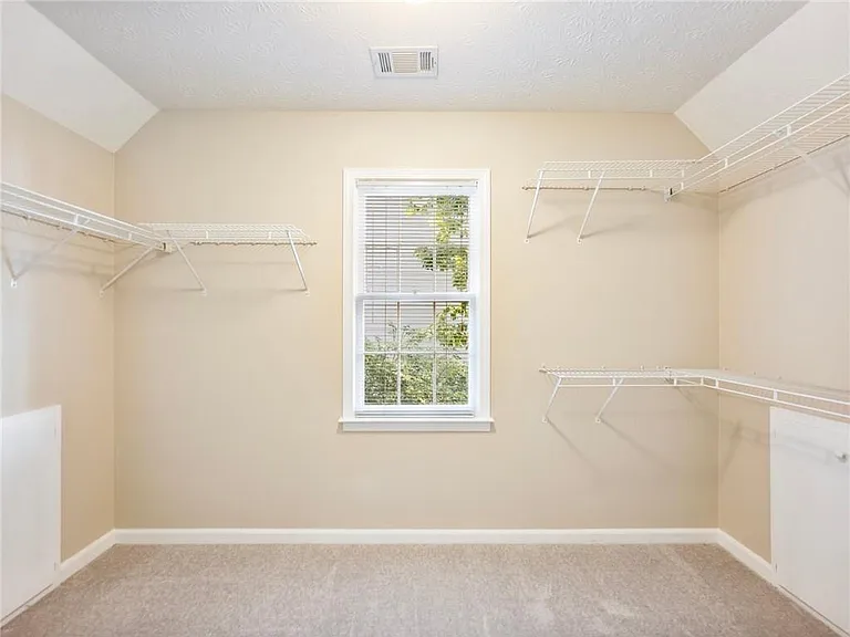 1190 Haverhill Trl — Photo 12