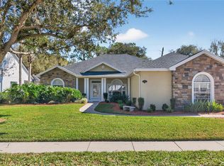 3300 Hawks Ridge Dr, Lakeland, FL 33810