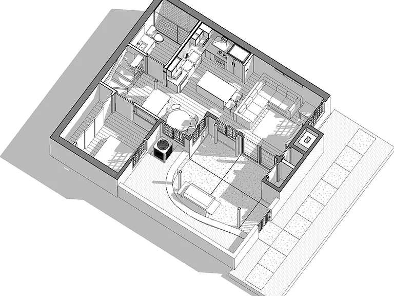 602 N May St #45 — Photo 31