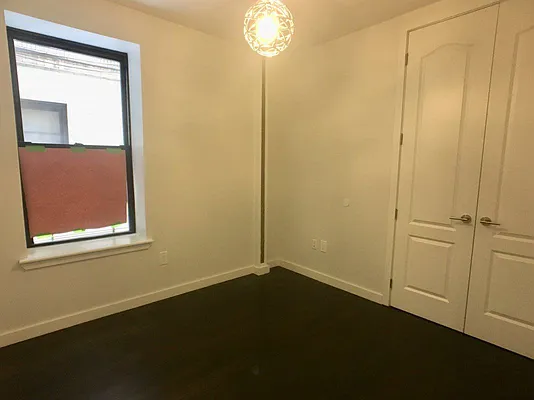 Rented by Bohemia Realty Group | media 14