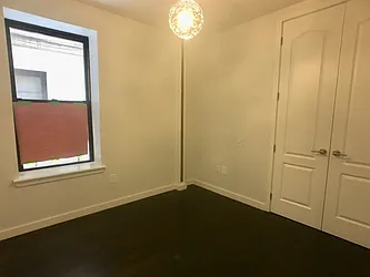 Rented by Bohemia Realty Group