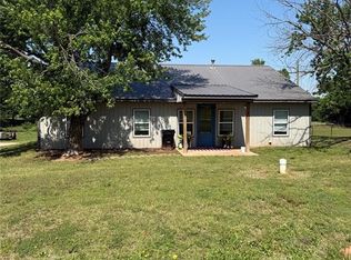 904 County Street 2983, Blanchard, OK 73010
