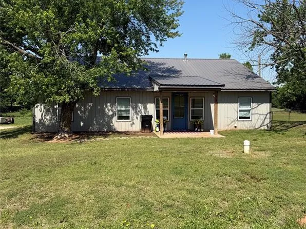904 County Street 2983, Blanchard, OK 73010