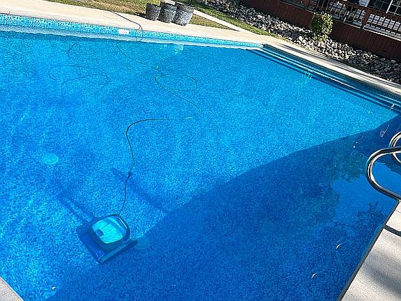5th image of 1313 Park Ln