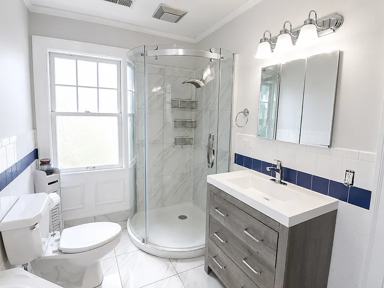 2154 Emerson Ave — Photo 20