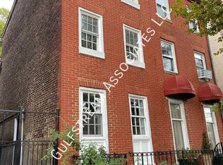 121 S Broadway, Baltimore, MD 21231