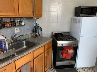 134 Luquer St APT 2L, Brooklyn, NY 11231