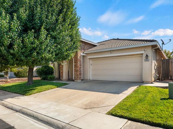 95757 Real Estate - 95757 Homes For Sale | Zillow
