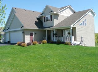 300 Buffalo Run Rd, Buffalo, MN 55313