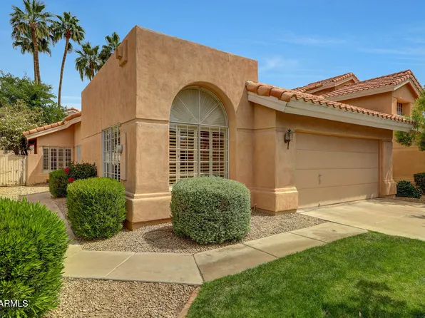 3234 E BRIARWOOD Terrace, Phoenix, AZ 85048