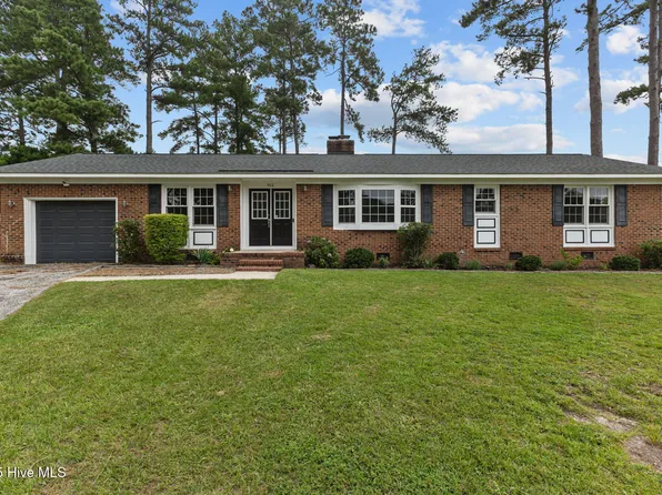 912 Ruton Court, Fayetteville, NC 28303