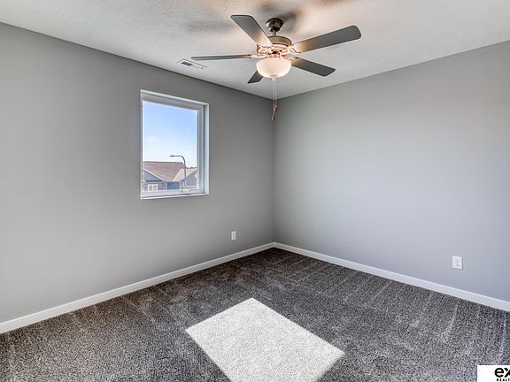 2nd image of 2410 N 188th Ter