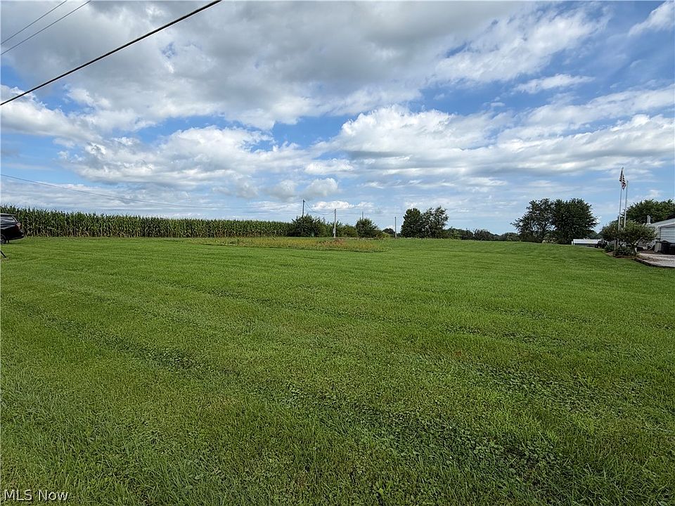 1st image of 8056 County Road 26 W