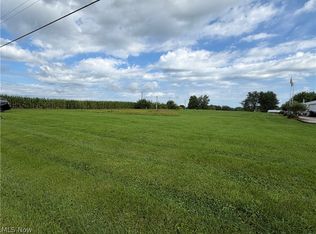 8056 County Road 26 W, Rushville, OH 43150