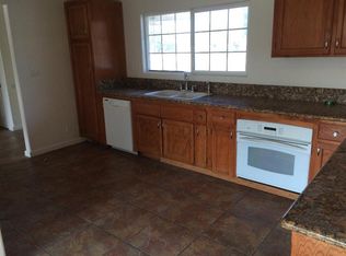 4720 E Clinton Ave, Fresno, CA 93703