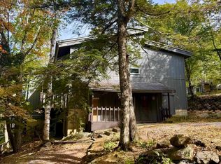 24 Stratton West Rd, Bondville, VT 05340